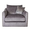 SC- BLAISE CHAIR SC- BLAISE CHAIR
